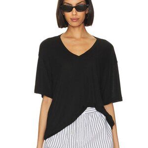 ANINE BING Vale Tee